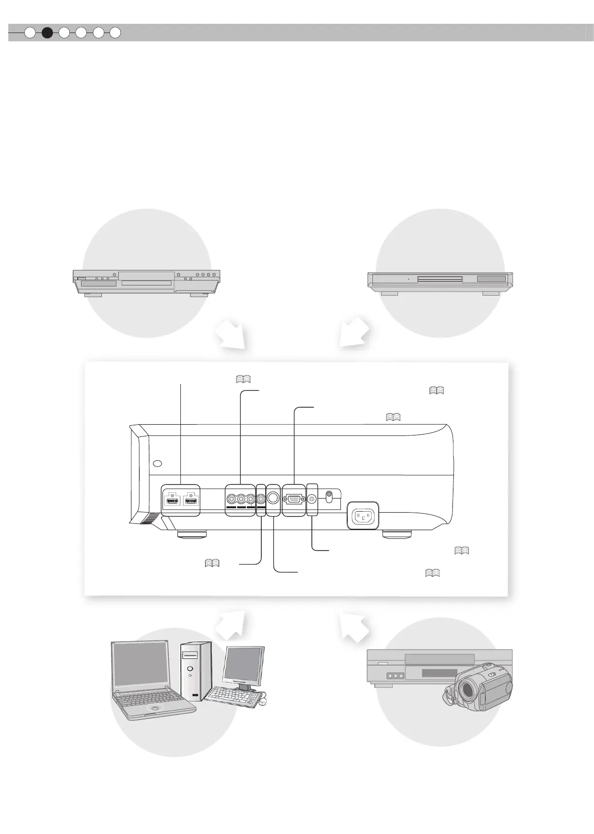 Page #16 background image