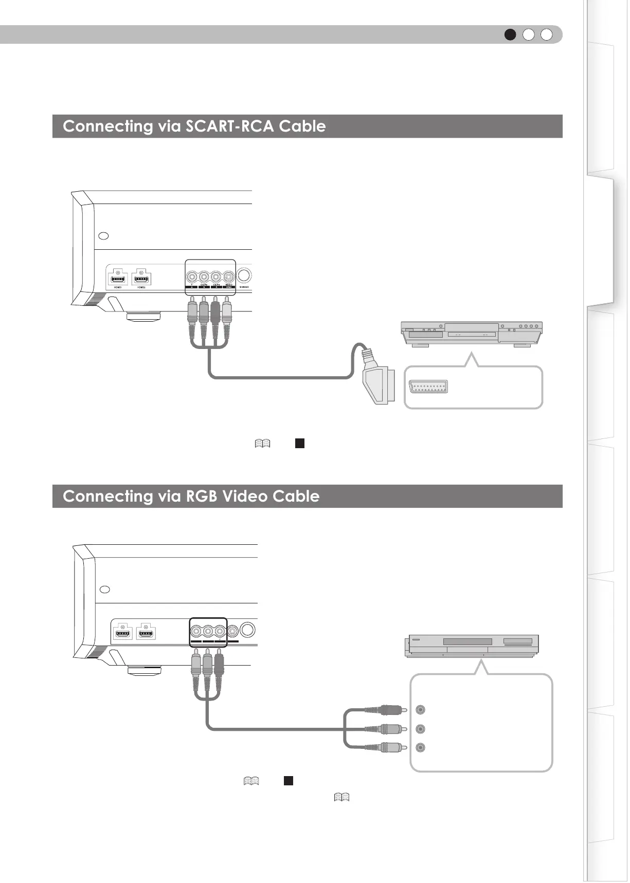 Page #19 background image