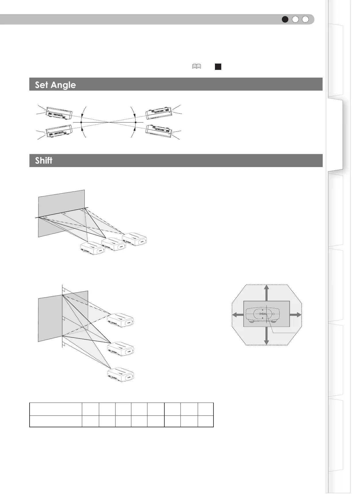 Page #21 background image