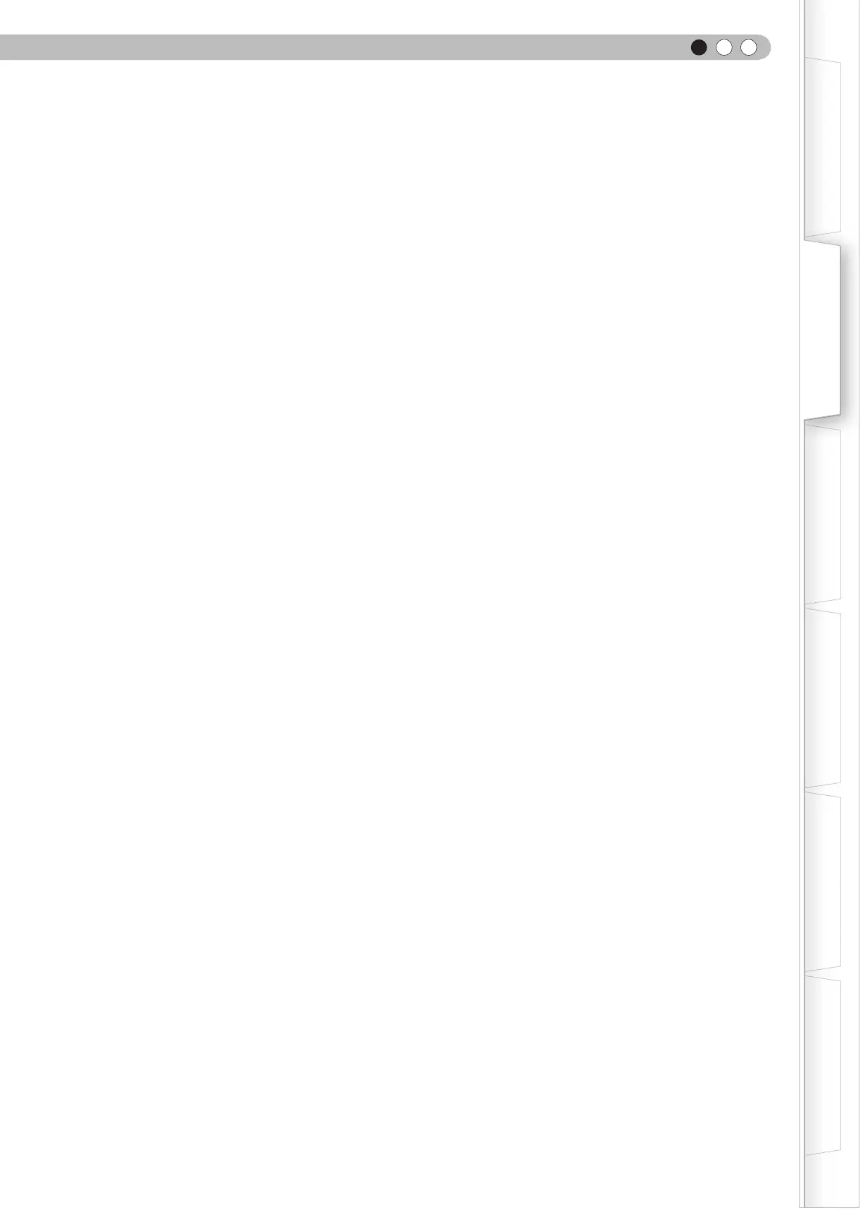 Page #23 background image
