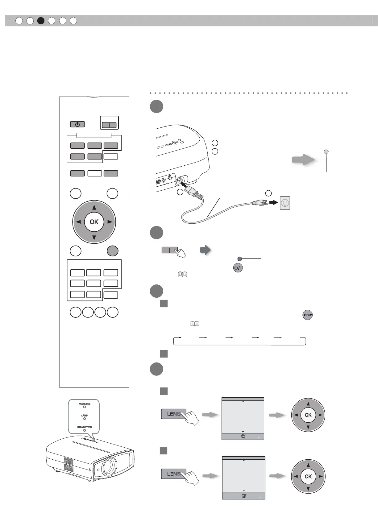 Page #24 background image