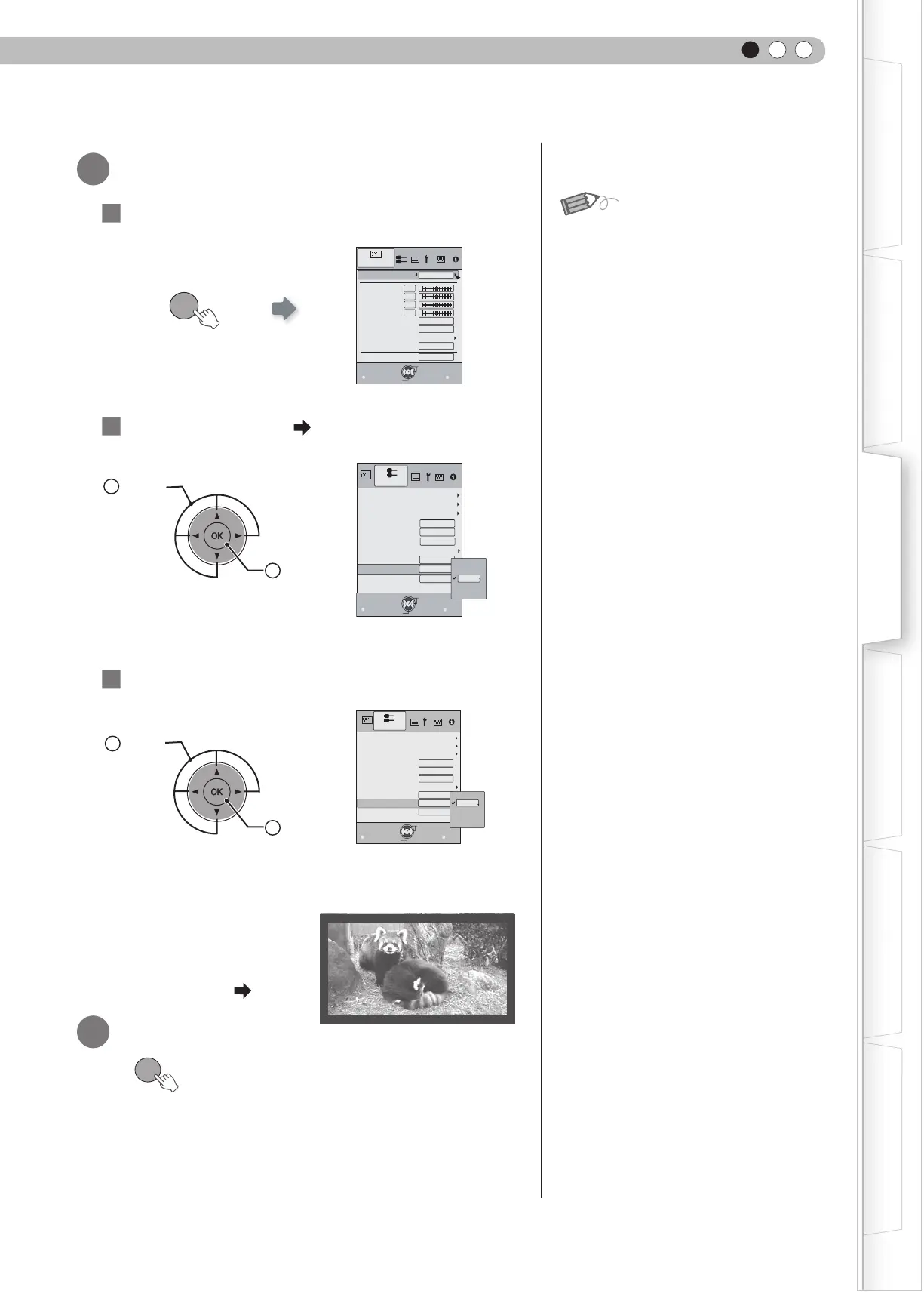 Page #27 background image