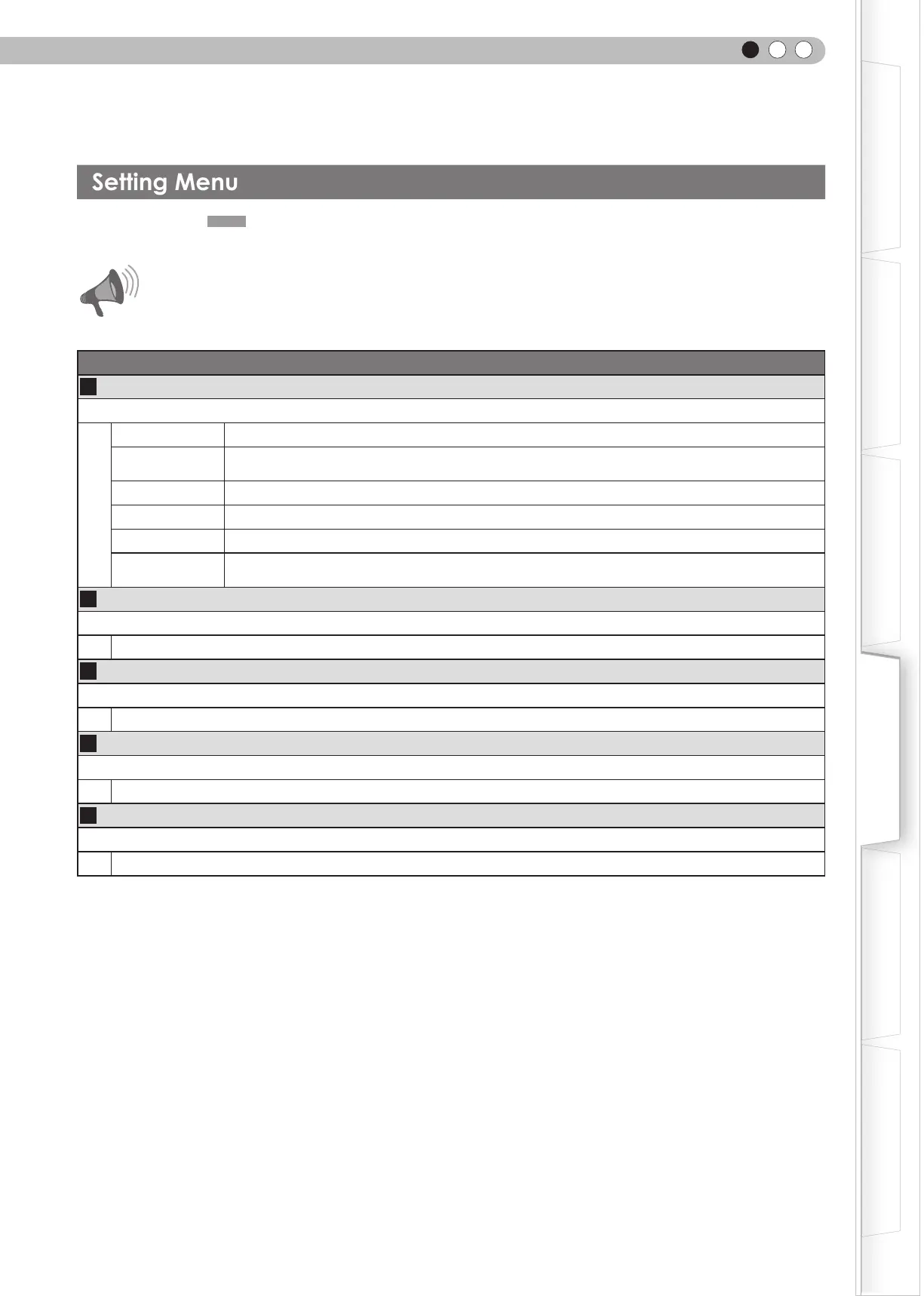 Page #31 background image