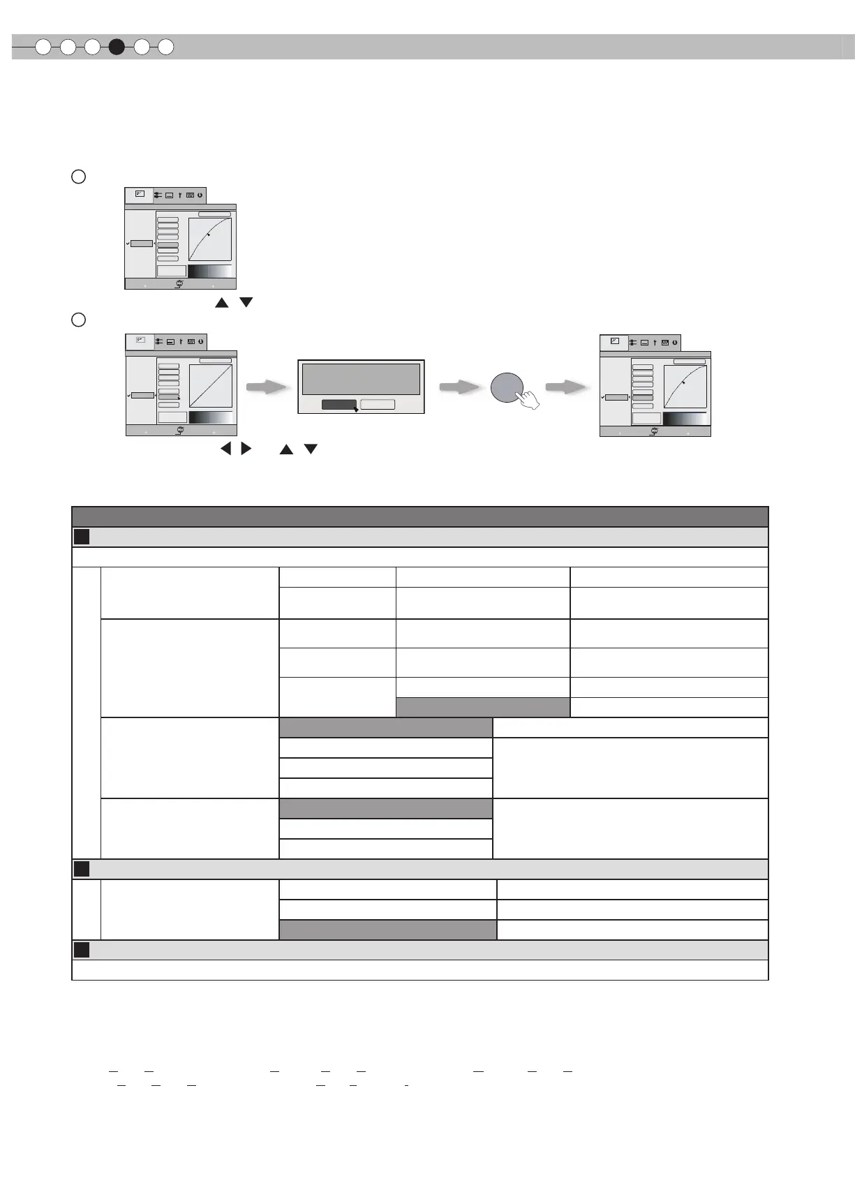 Page #34 background image