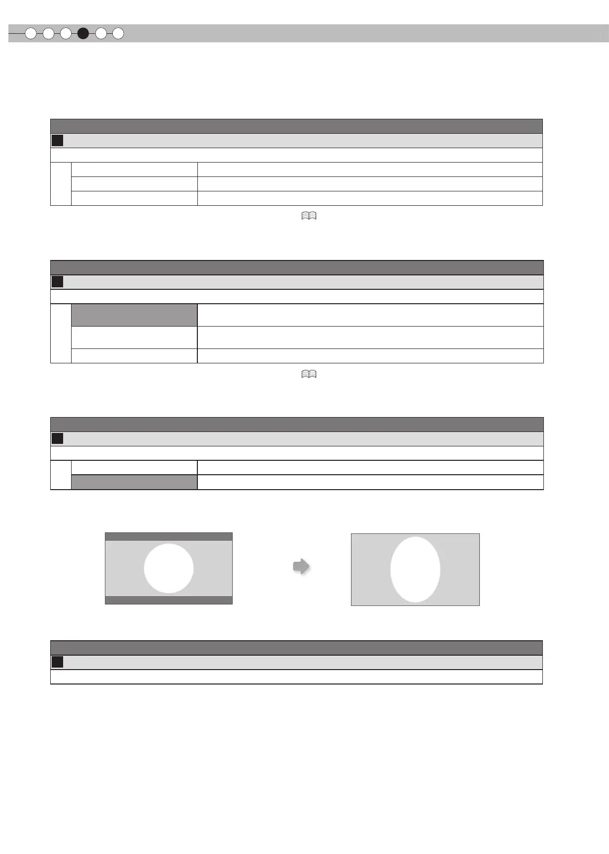 Page #36 background image