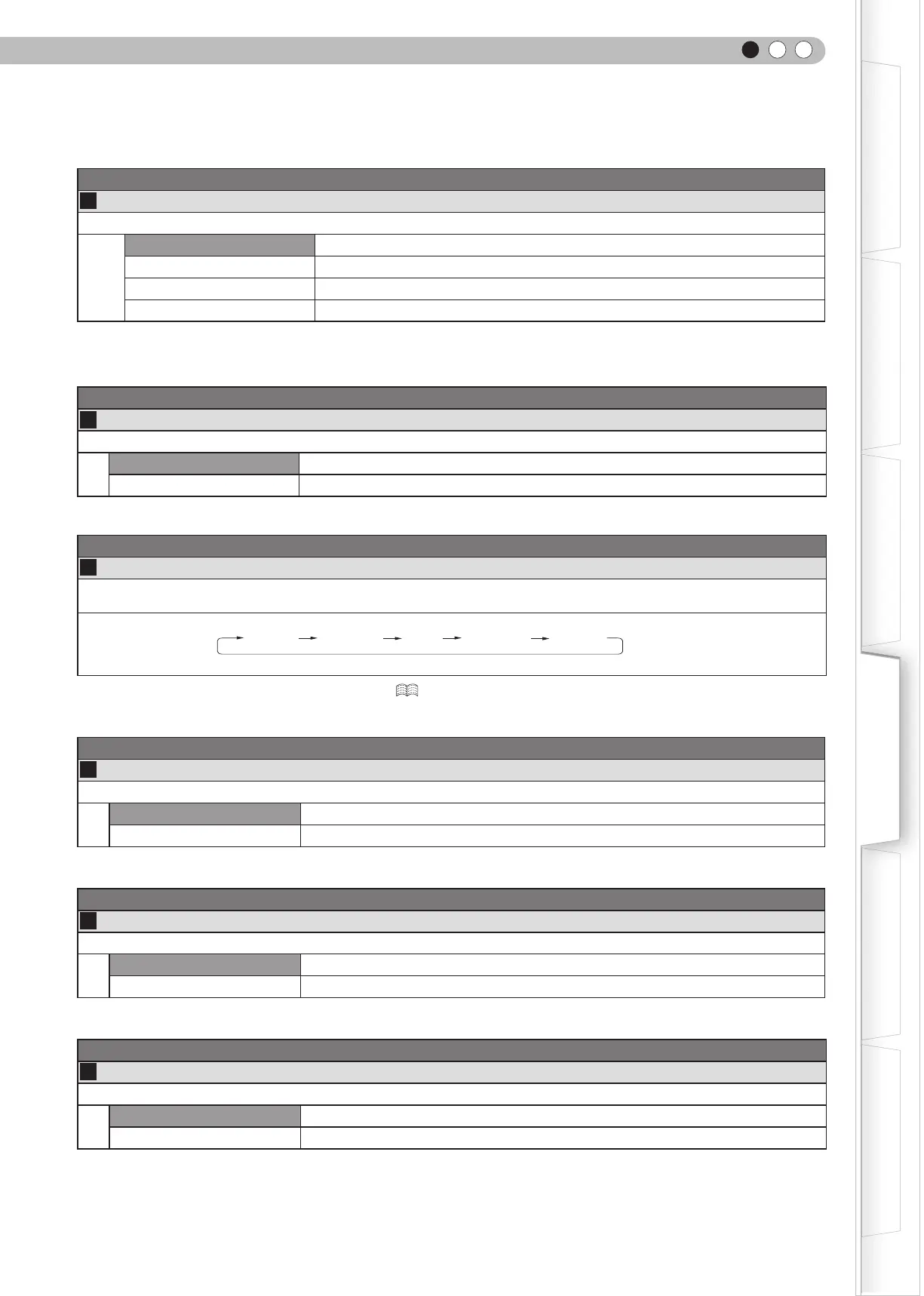 Page #39 background image