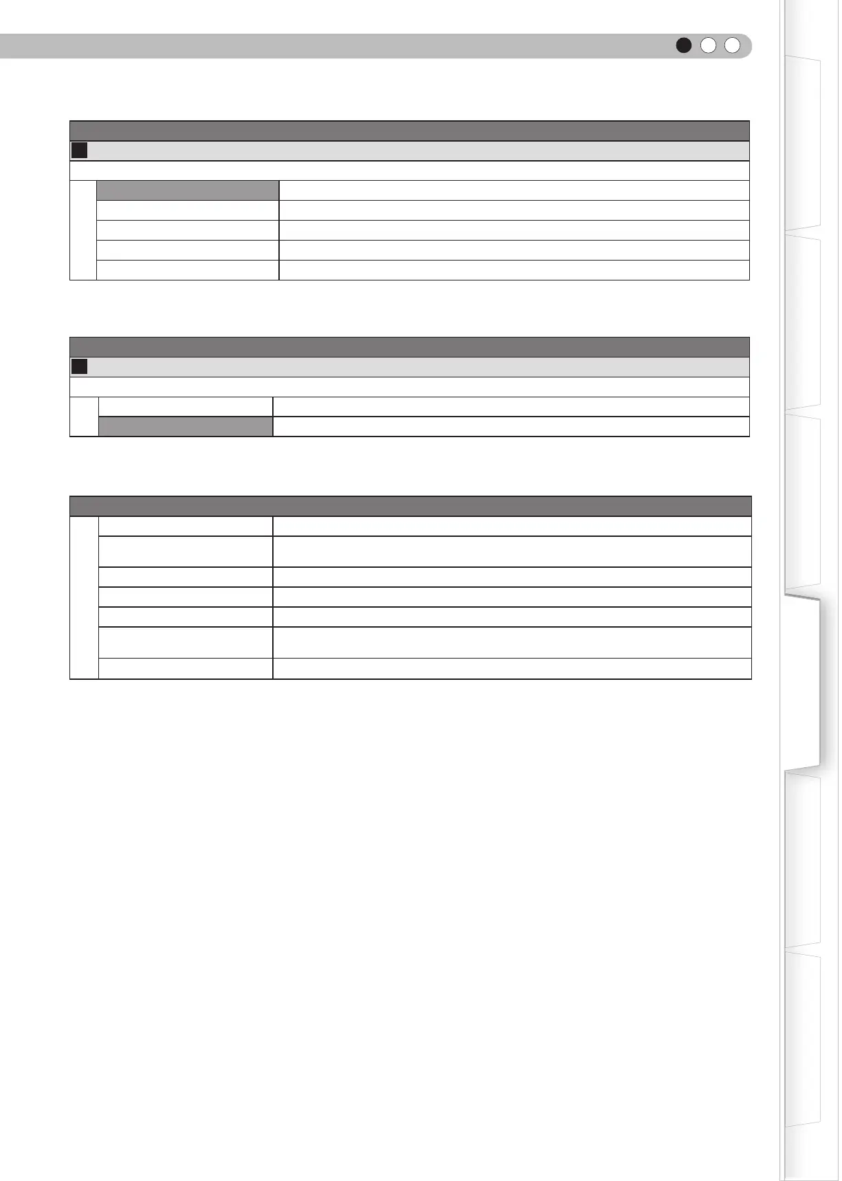 Page #41 background image