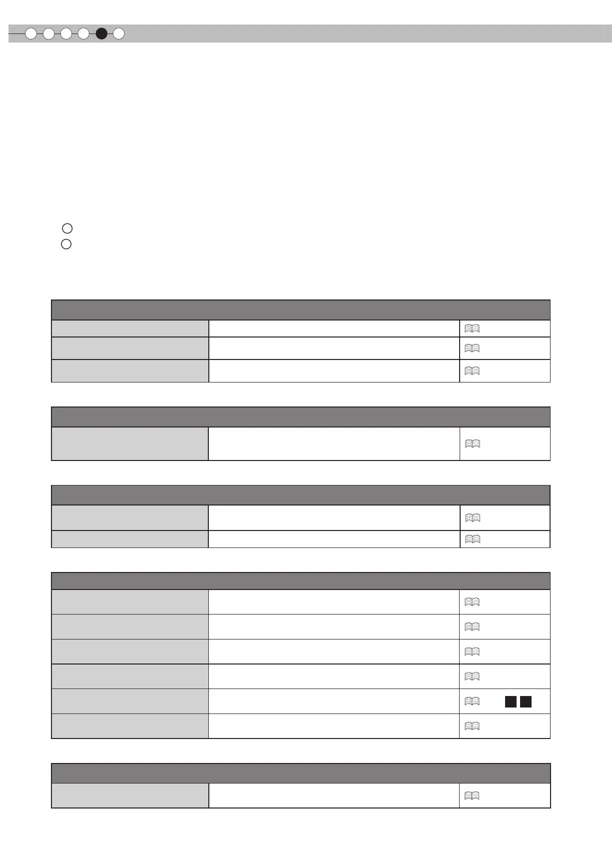Page #44 background image