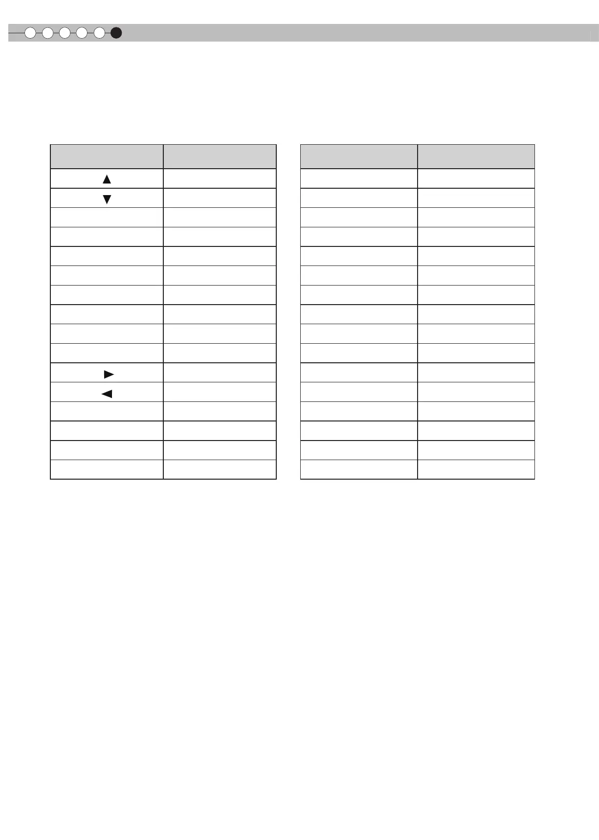 Page #54 background image