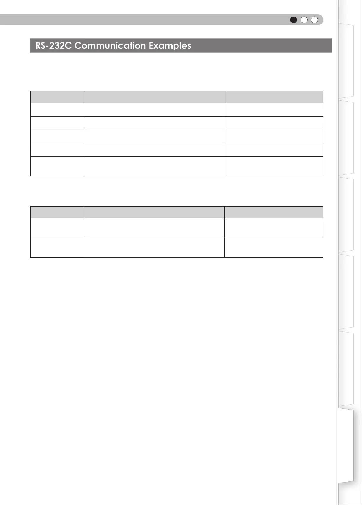 Page #55 background image