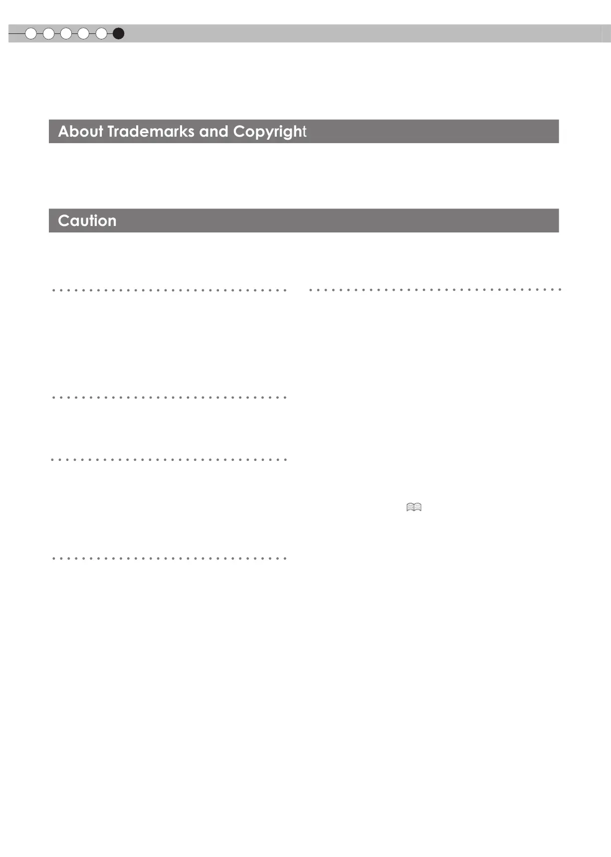 Page #56 background image
