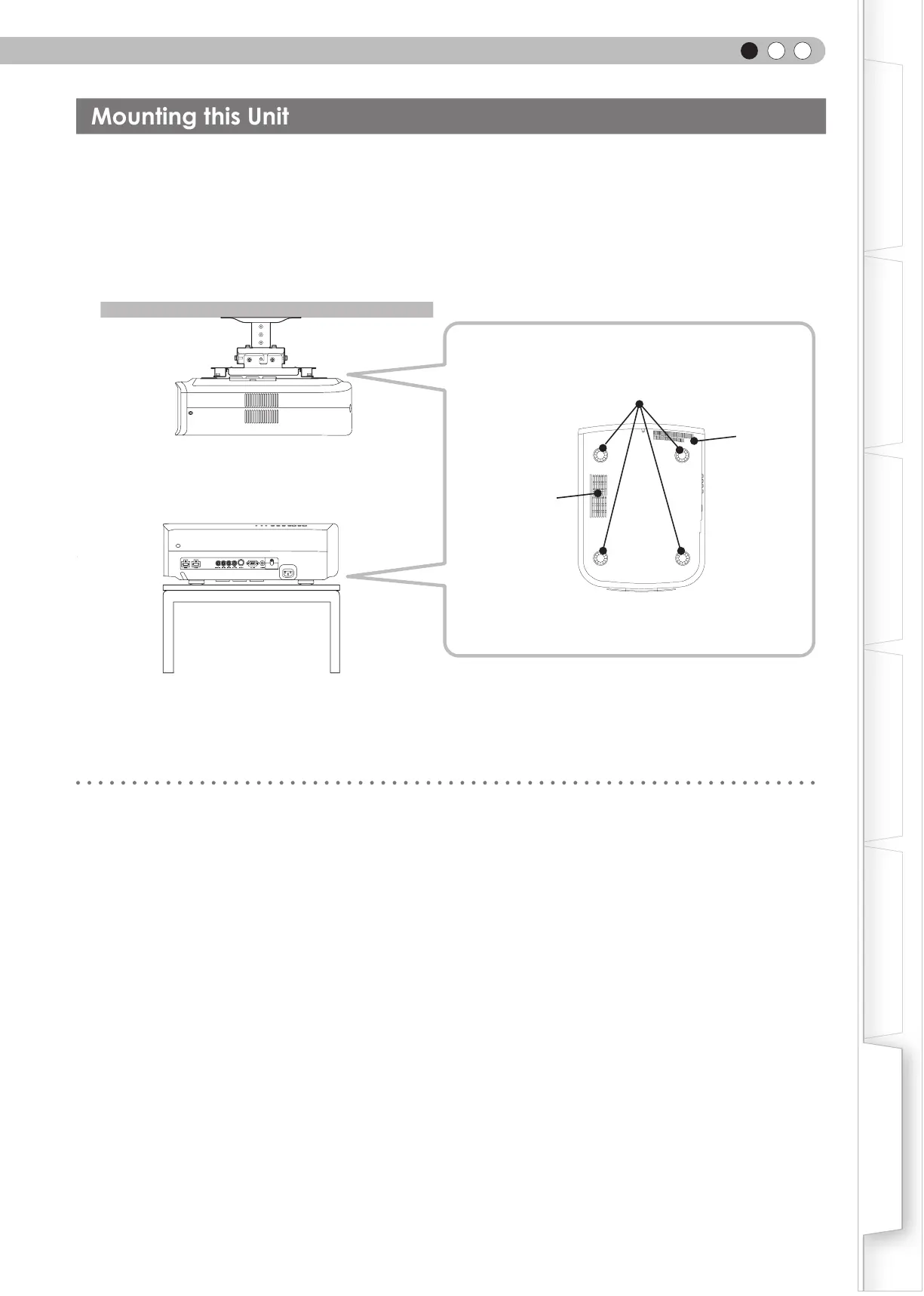 Page #57 background image