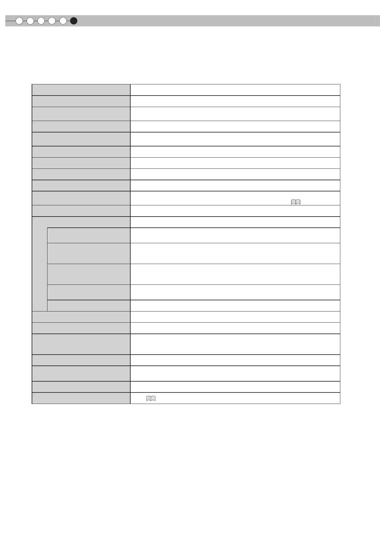 Page #58 background image