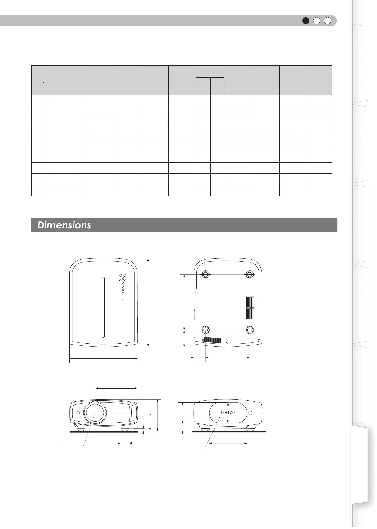 Page #59 background image