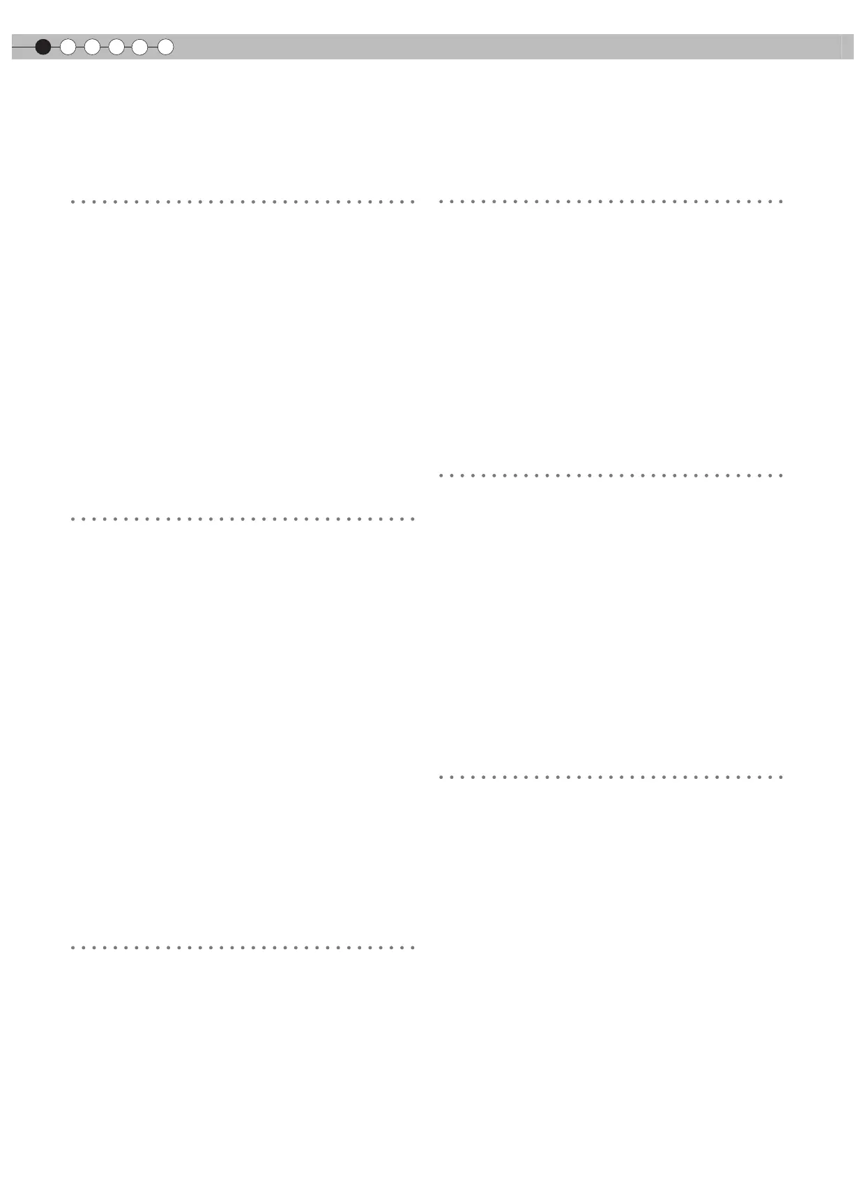 Page #70 background image