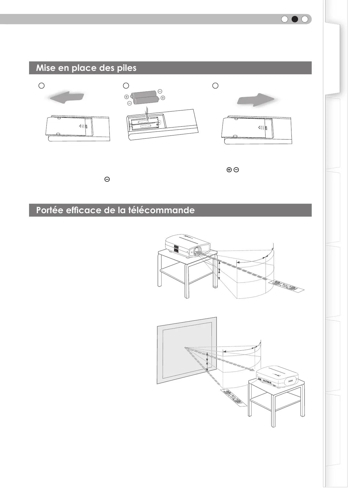 Page #75 background image