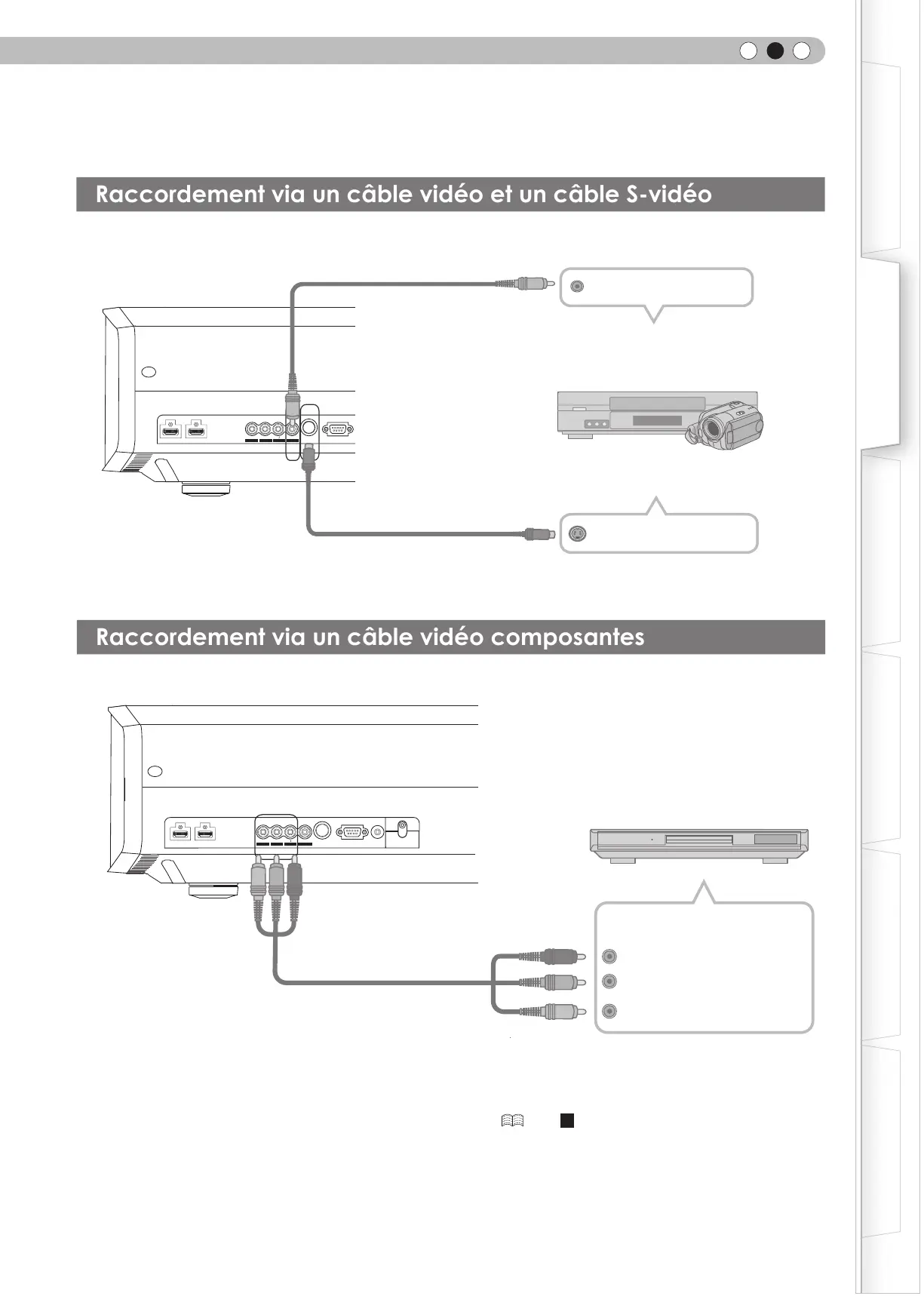 Page #77 background image