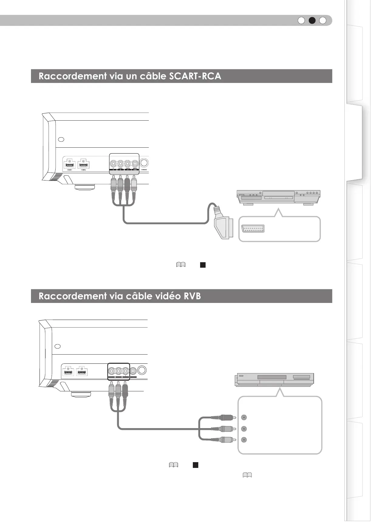 Page #79 background image