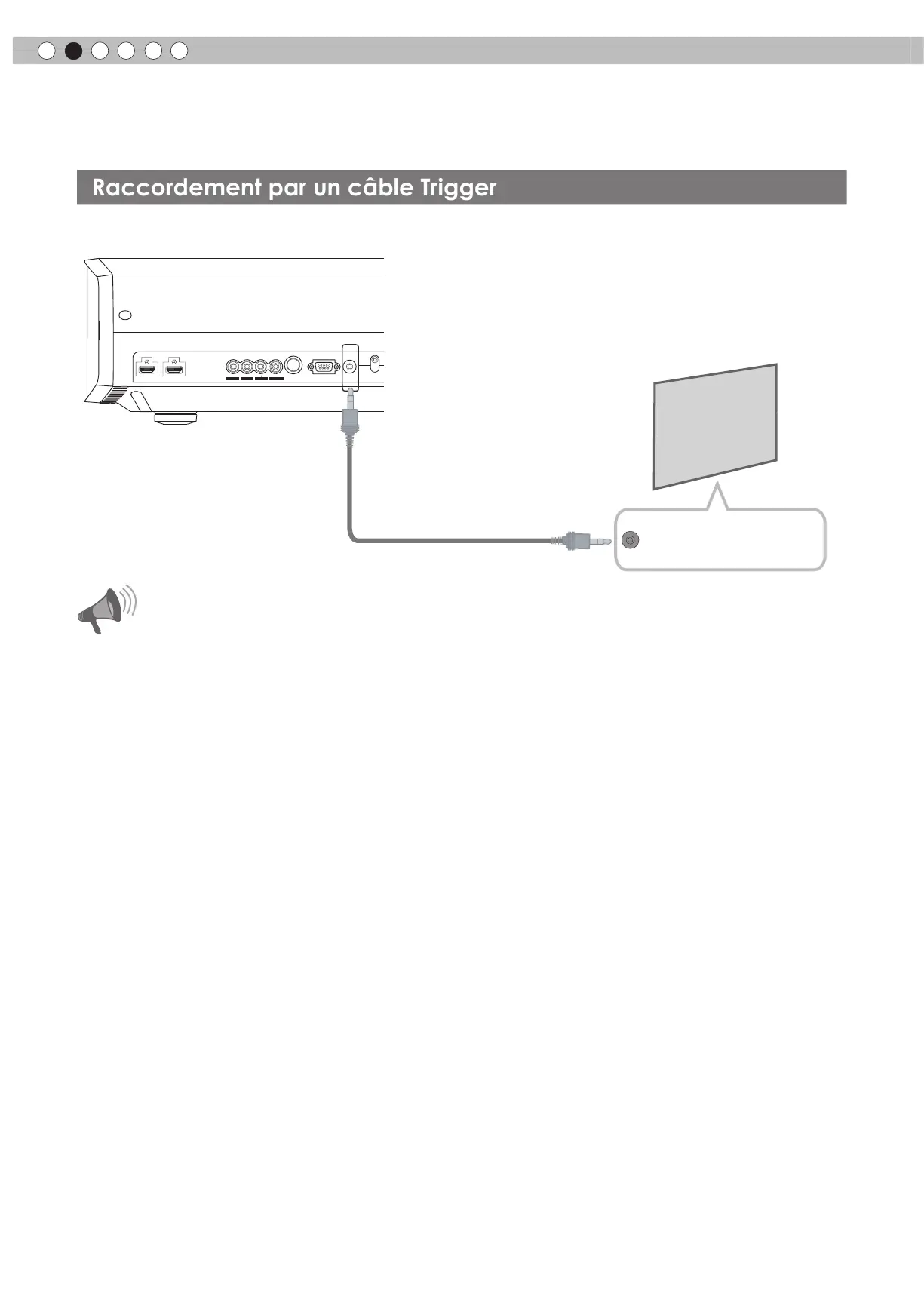 Page #80 background image