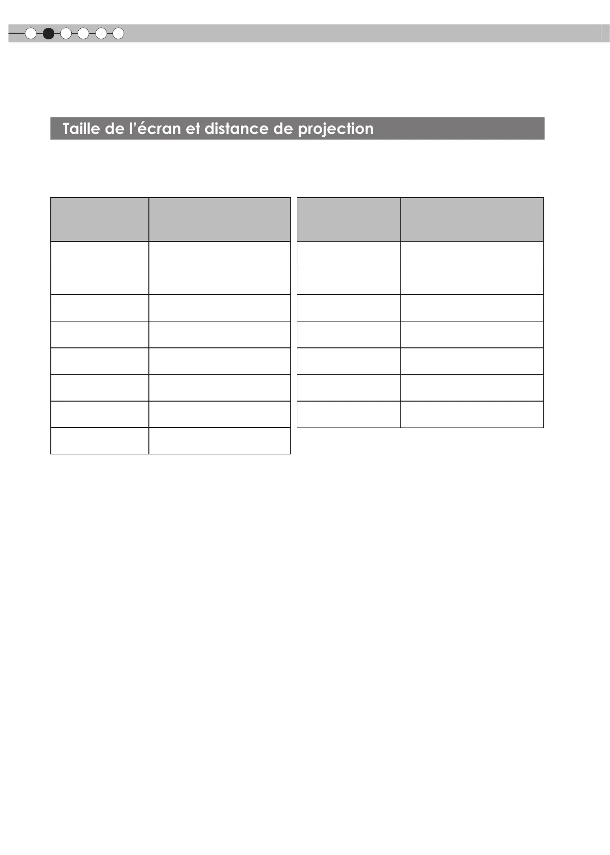 Page #82 background image