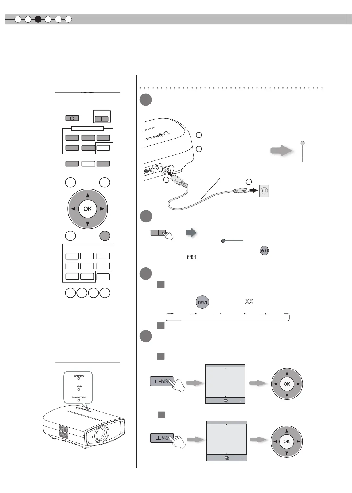 Page #84 background image