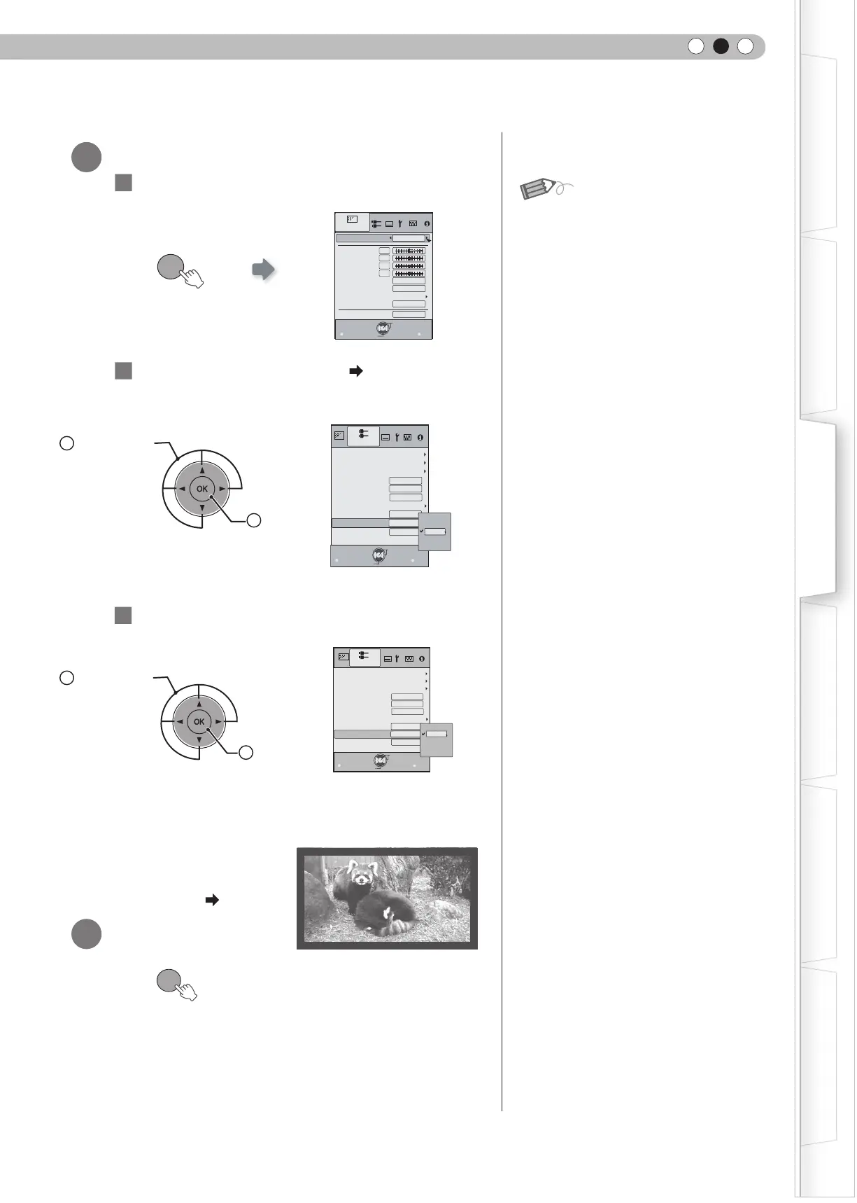 Page #87 background image