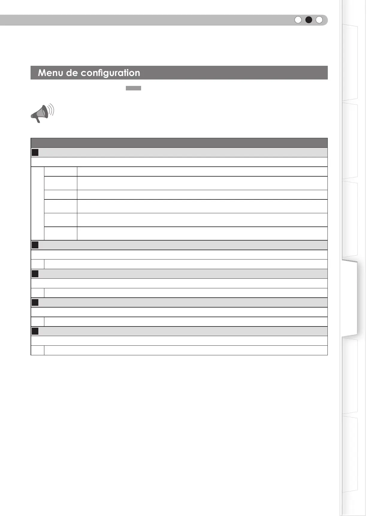 Page #91 background image