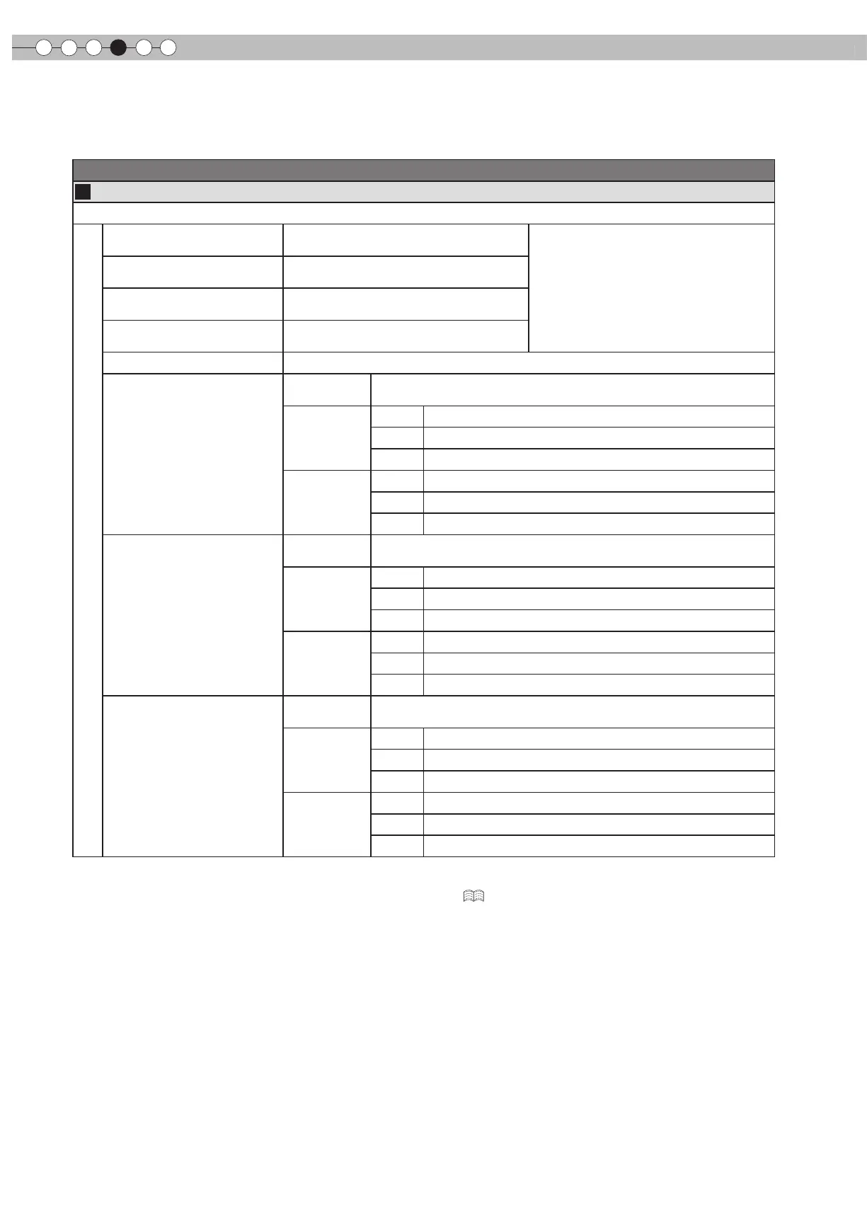 Page #92 background image