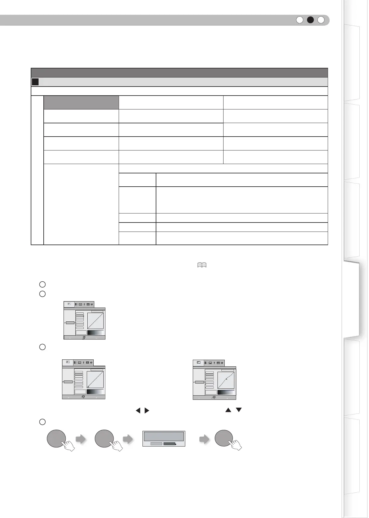 Page #93 background image