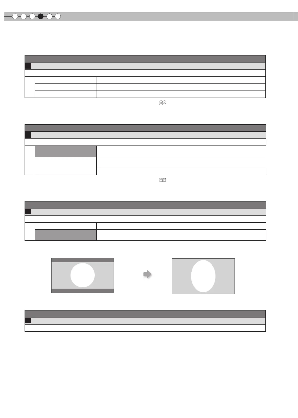 Page #96 background image