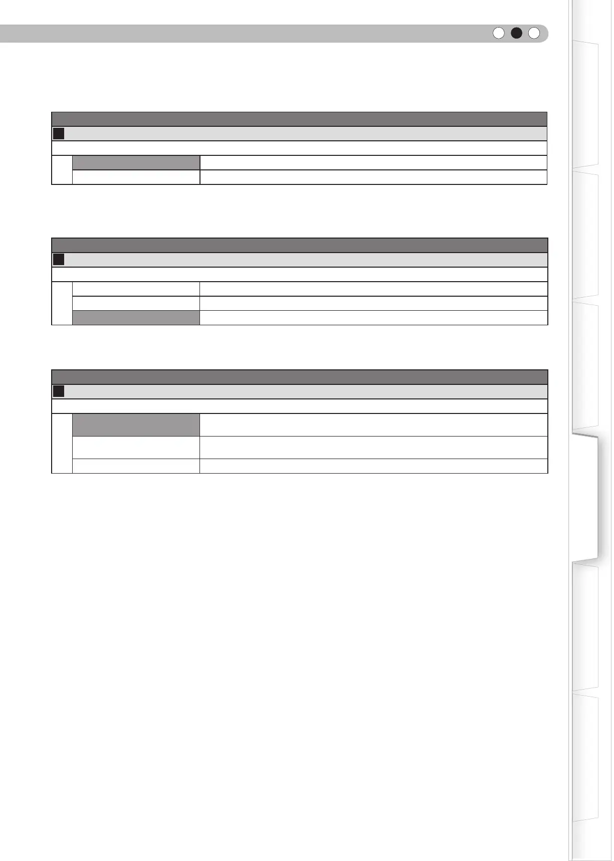 Page #97 background image