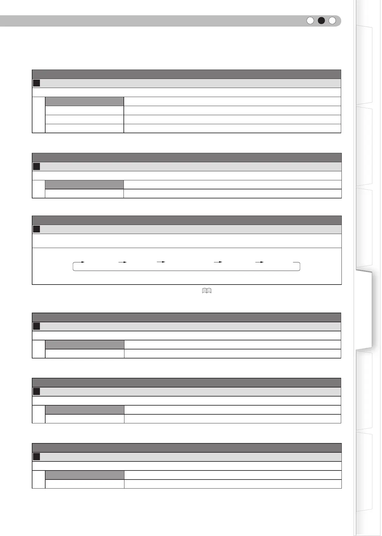 Page #99 background image