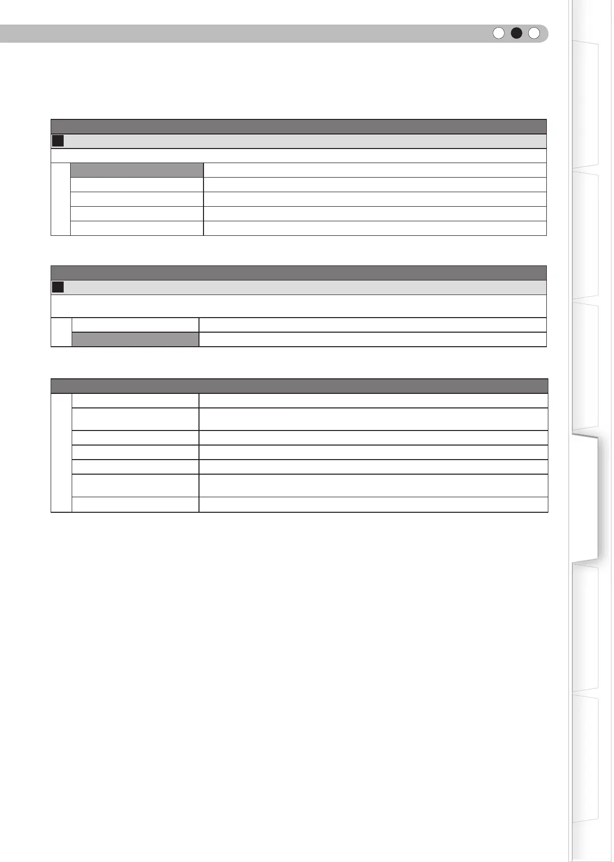 Page #101 background image