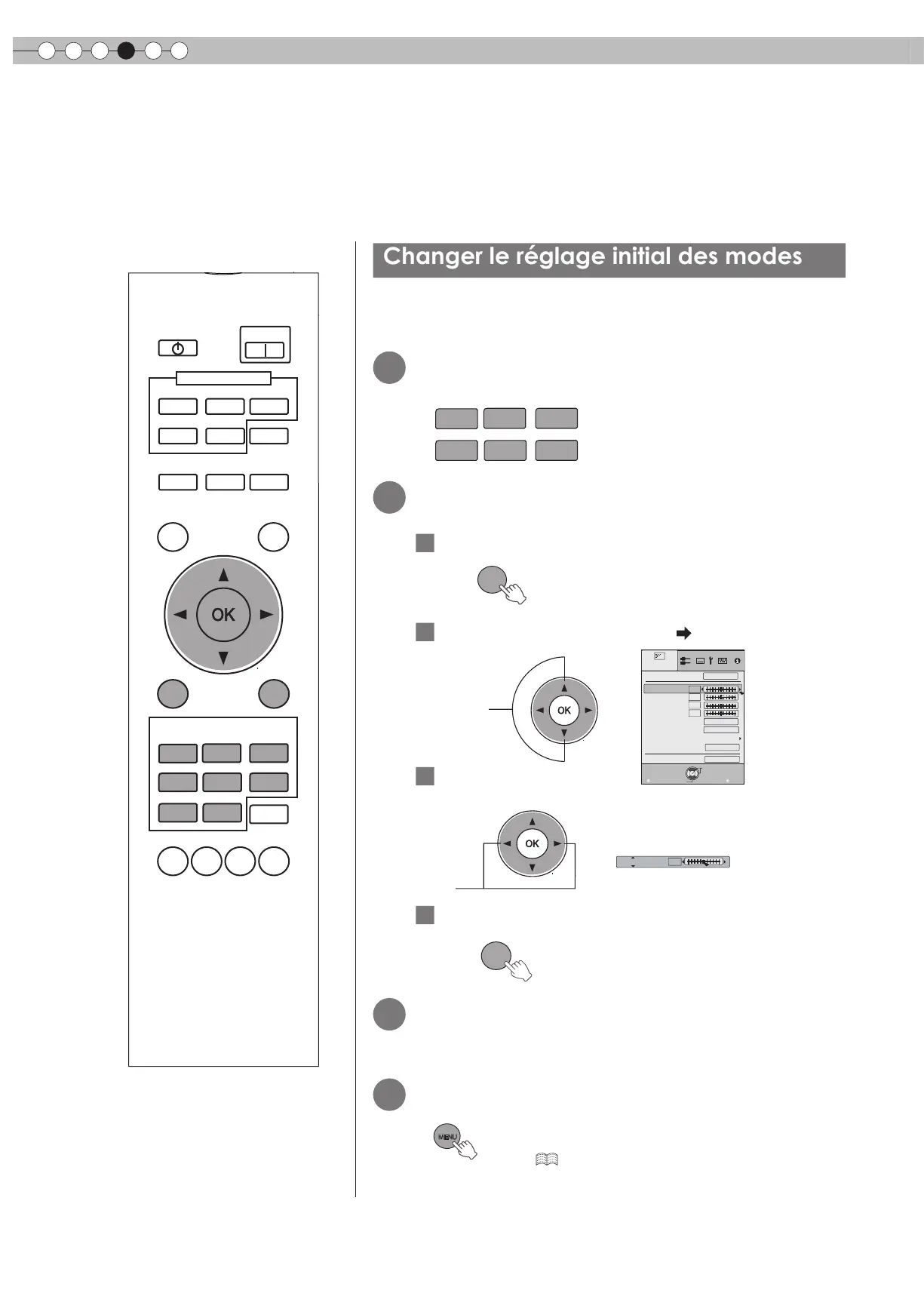 Page #102 background image