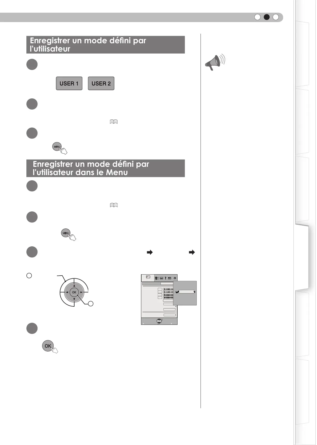 Page #103 background image