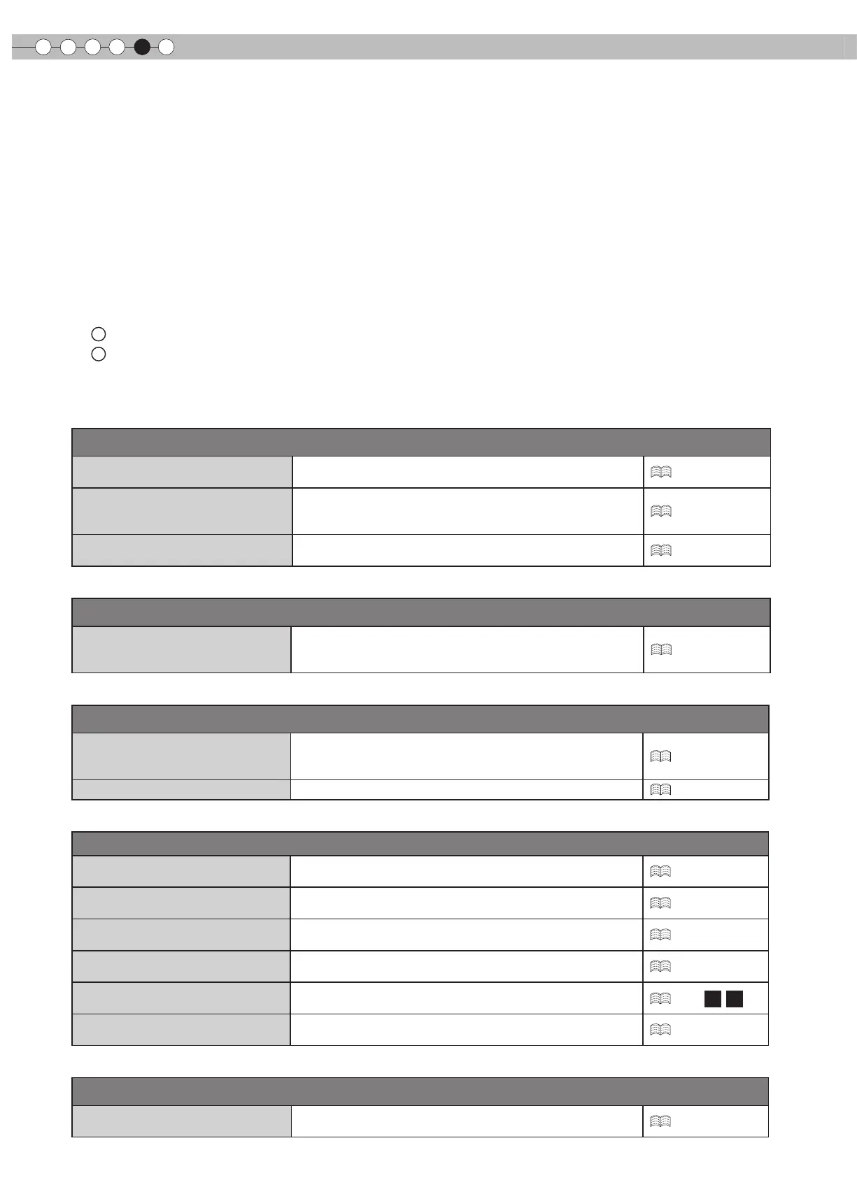 Page #104 background image