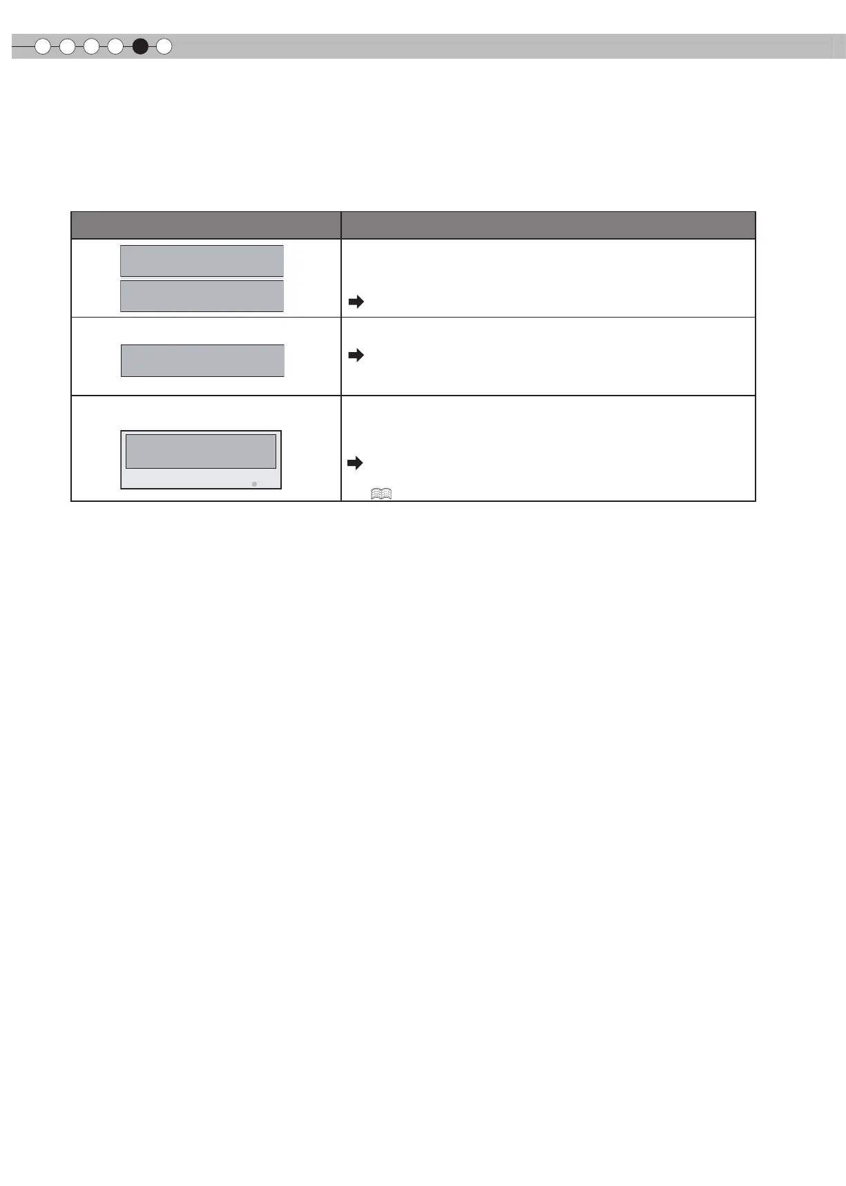 Page #106 background image