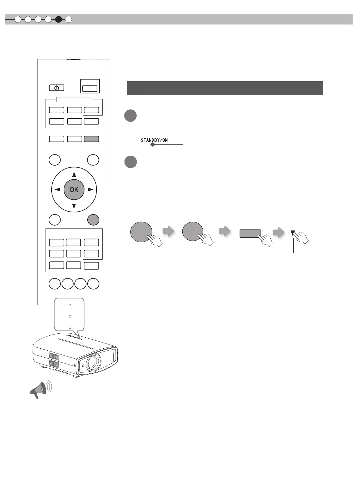 Page #110 background image