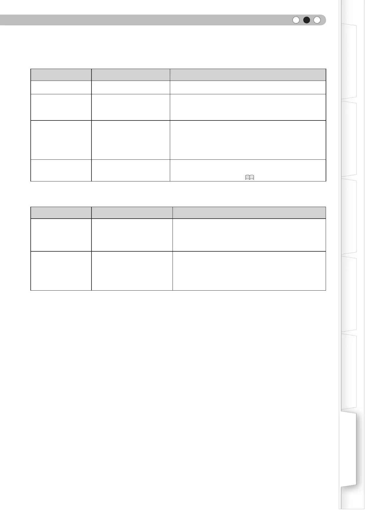 Page #113 background image