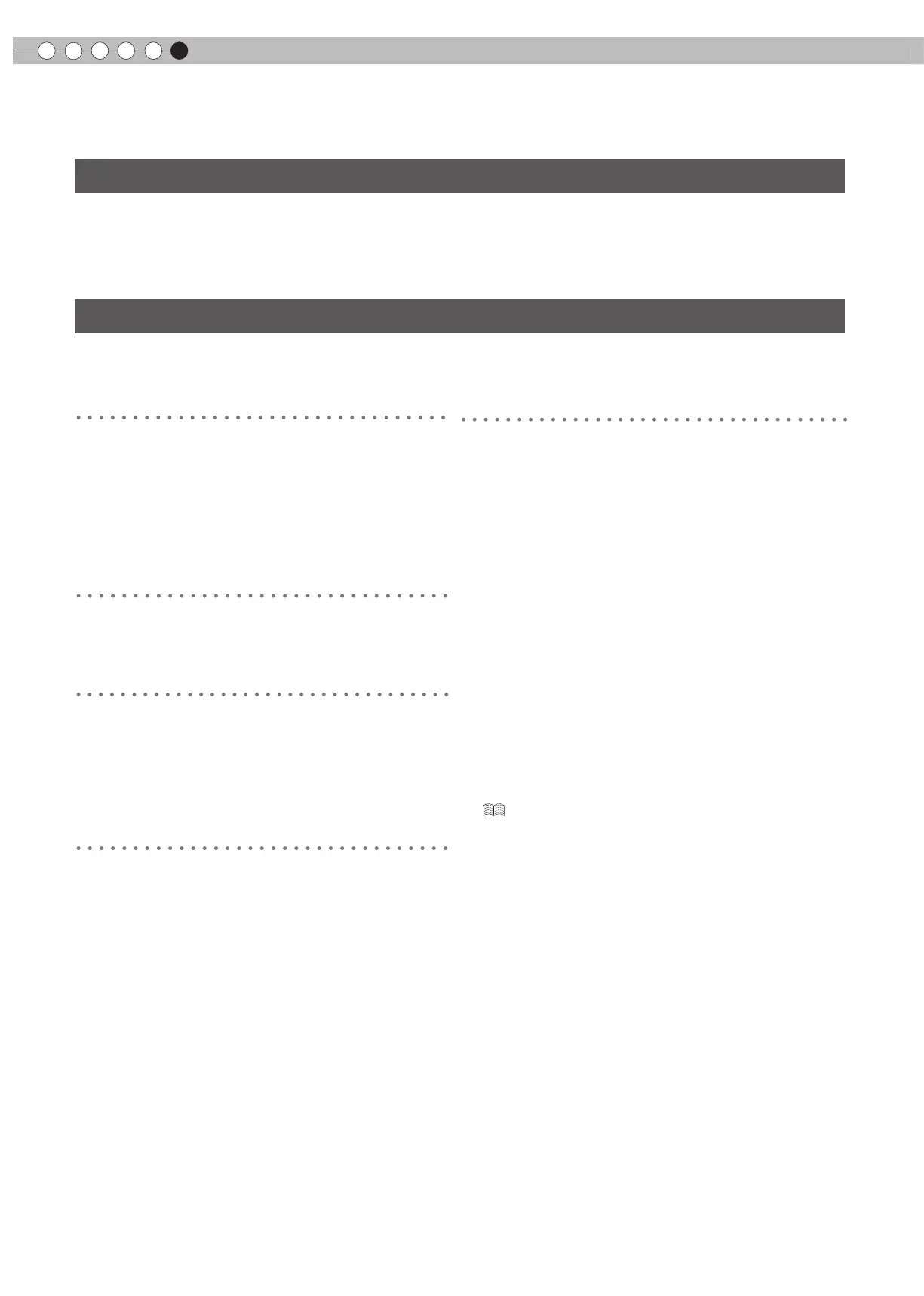 Page #116 background image