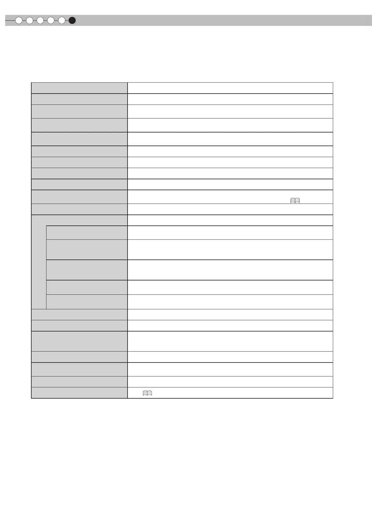 Page #118 background image
