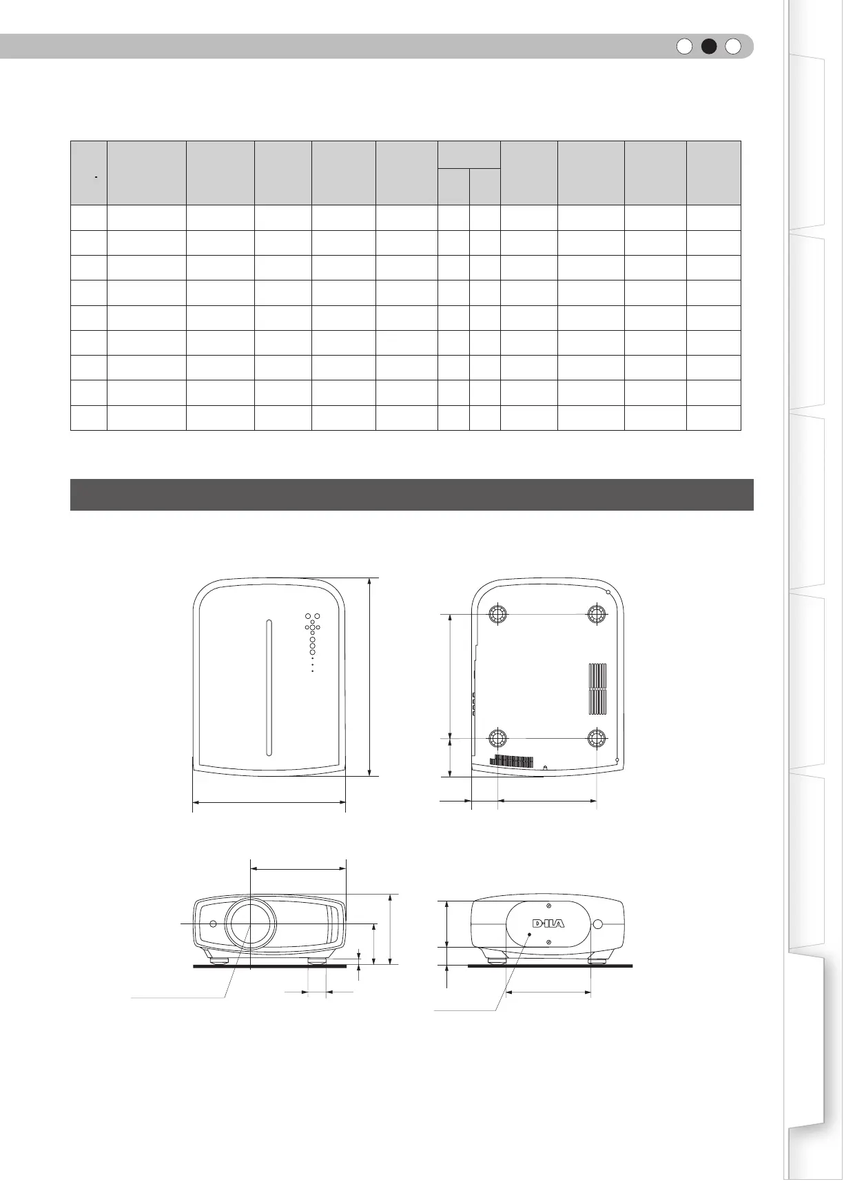Page #119 background image