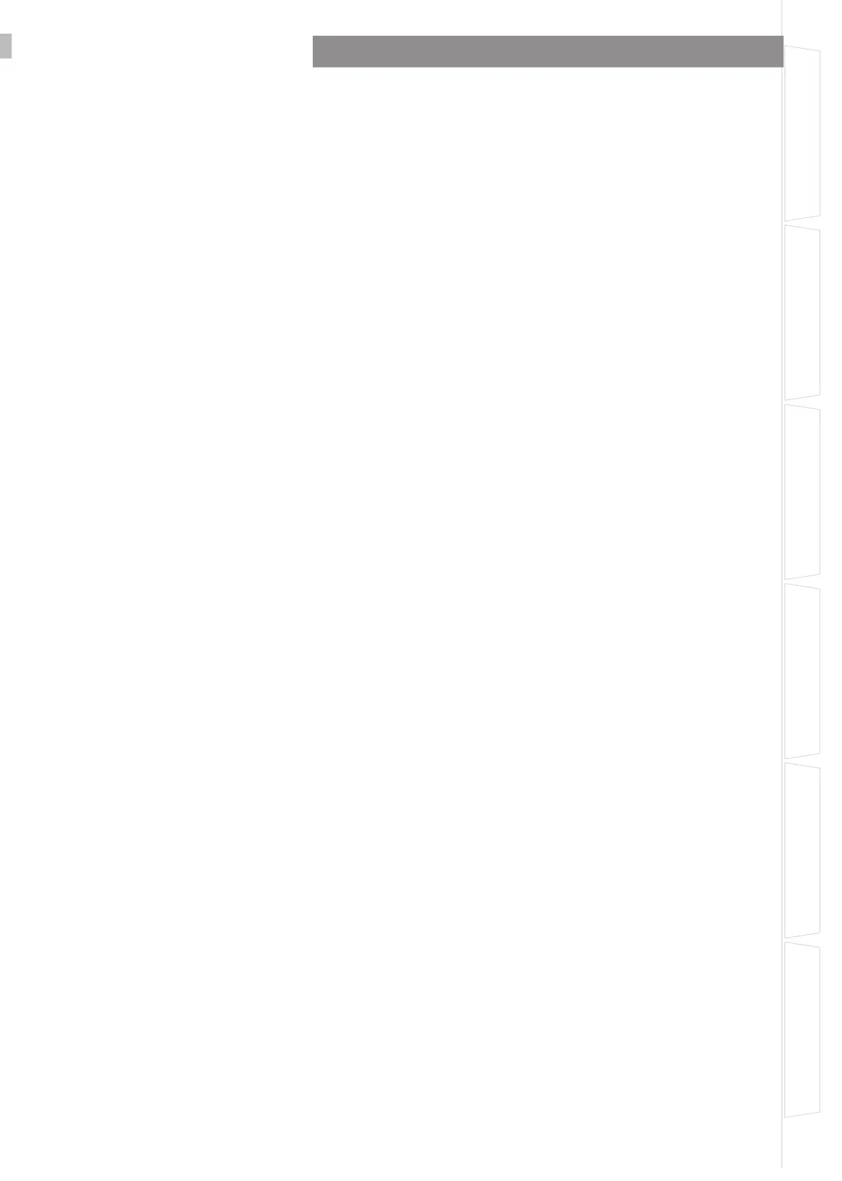 Page #121 background image