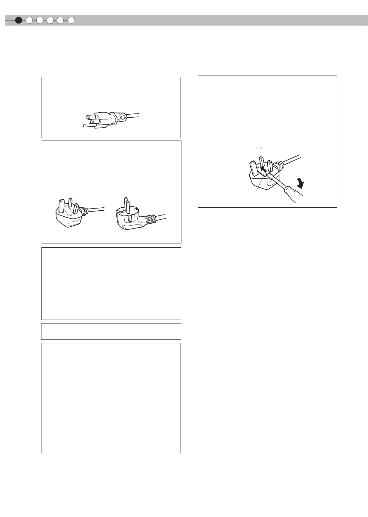 Page #124 background image