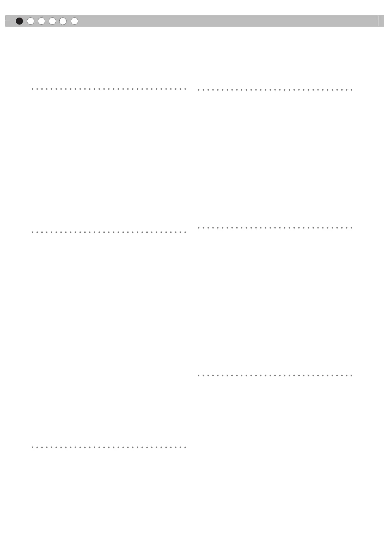 Page #130 background image