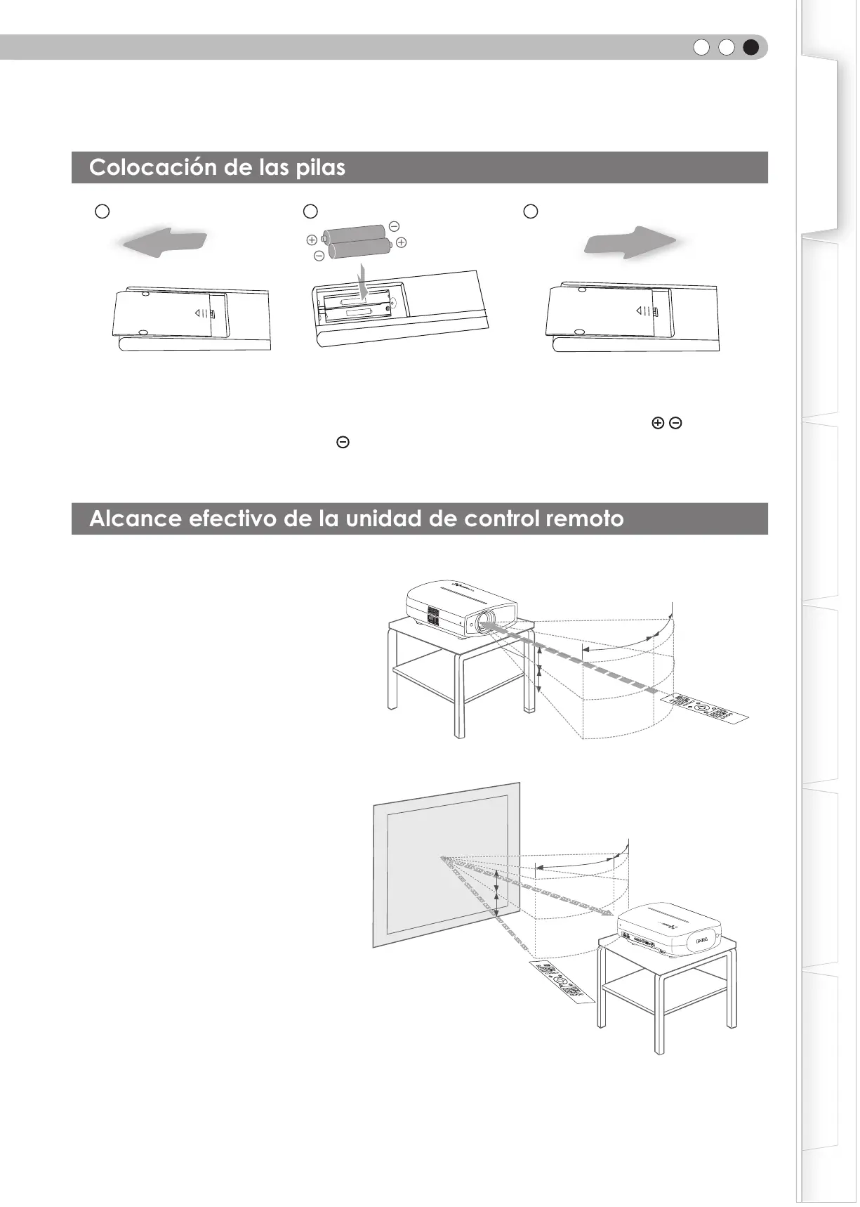 Page #135 background image