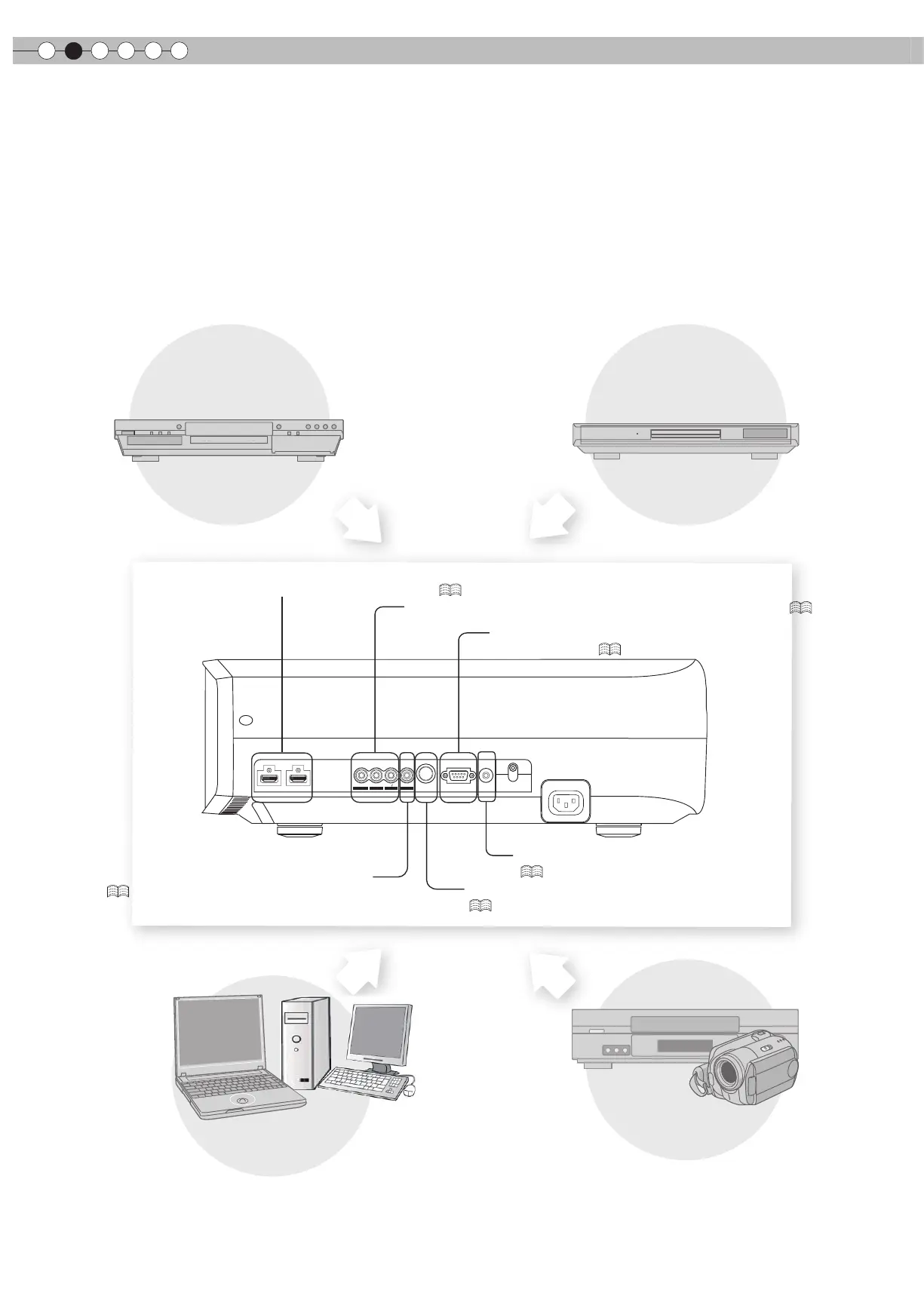 Page #136 background image