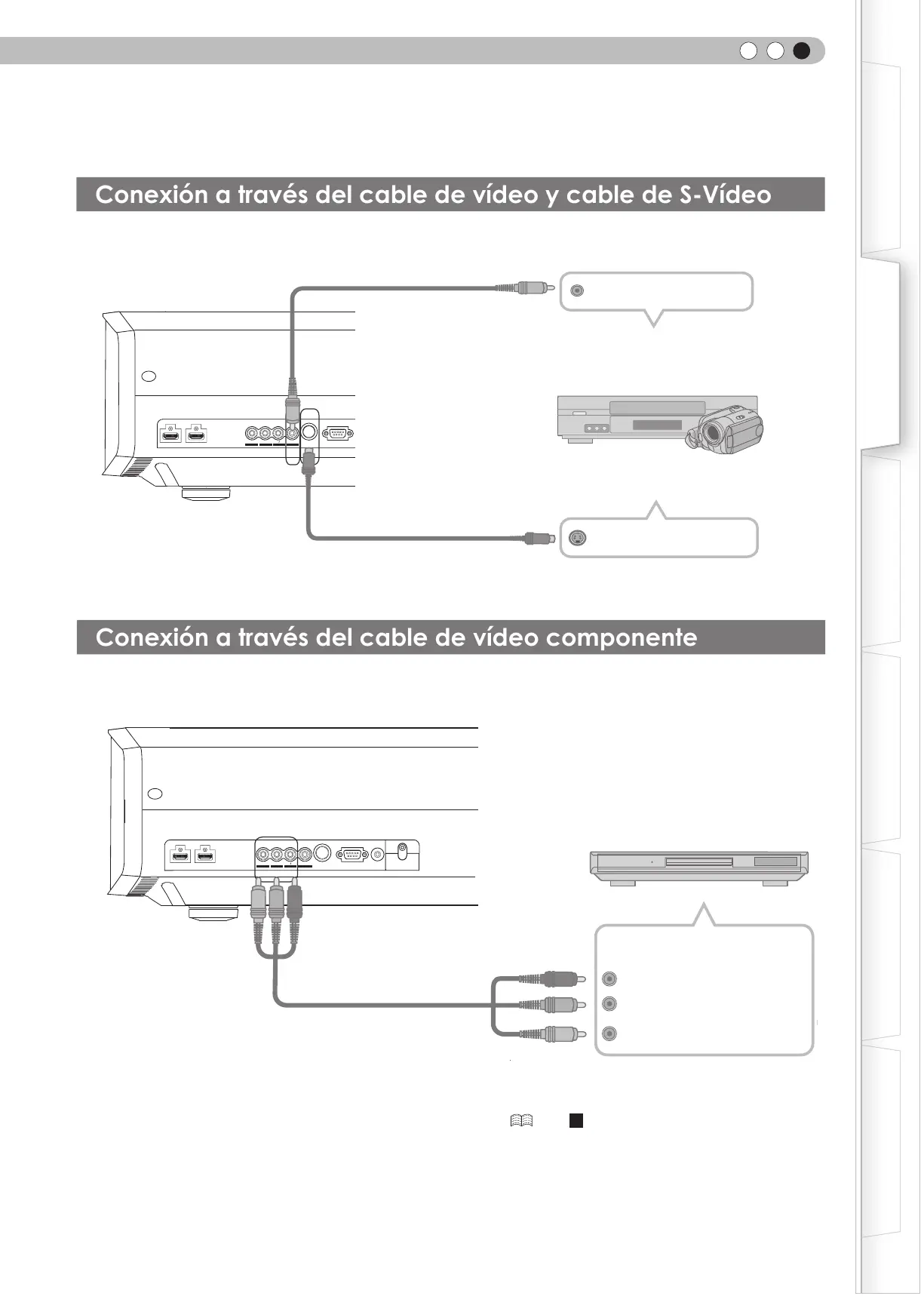 Page #137 background image