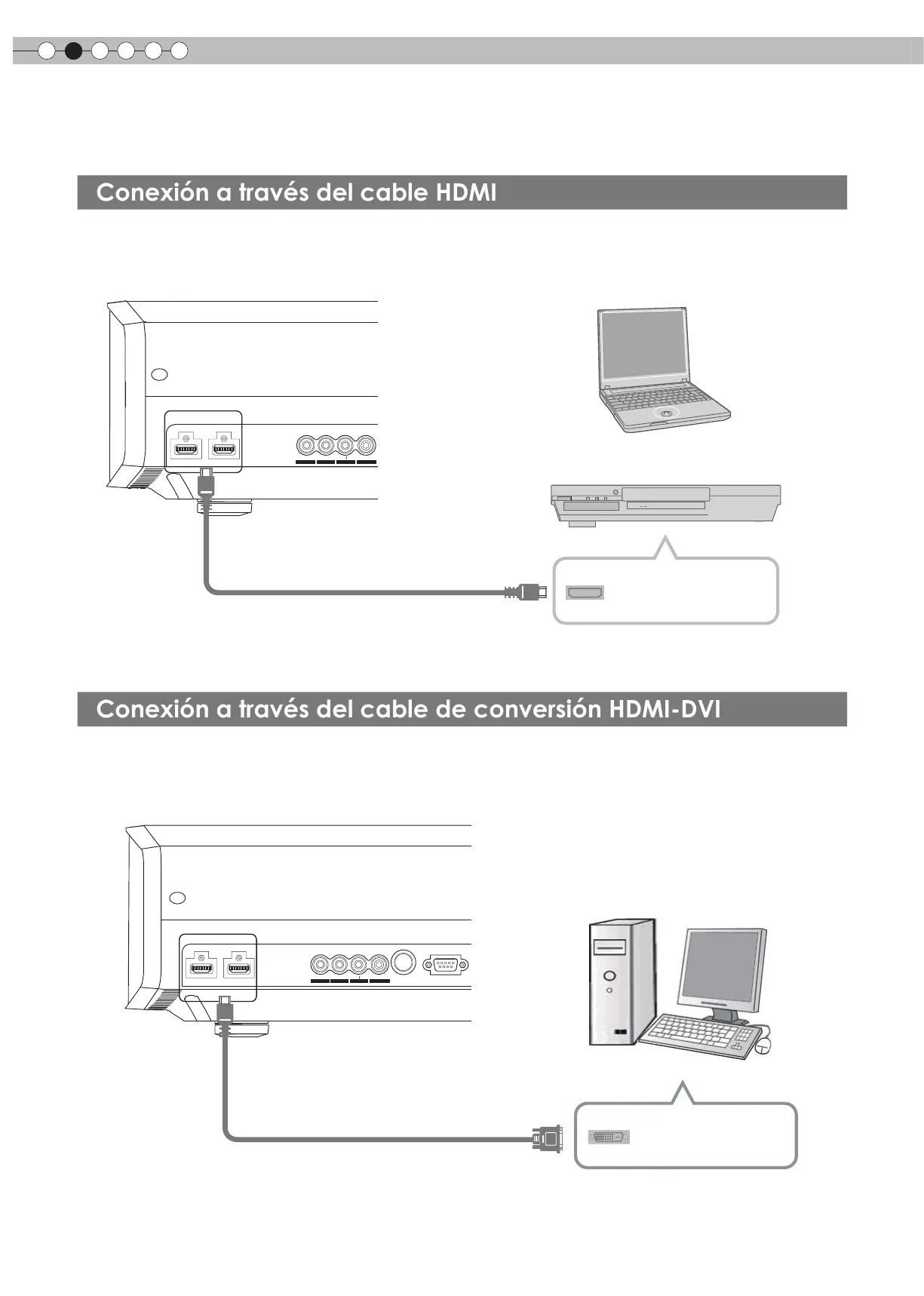 Page #138 background image