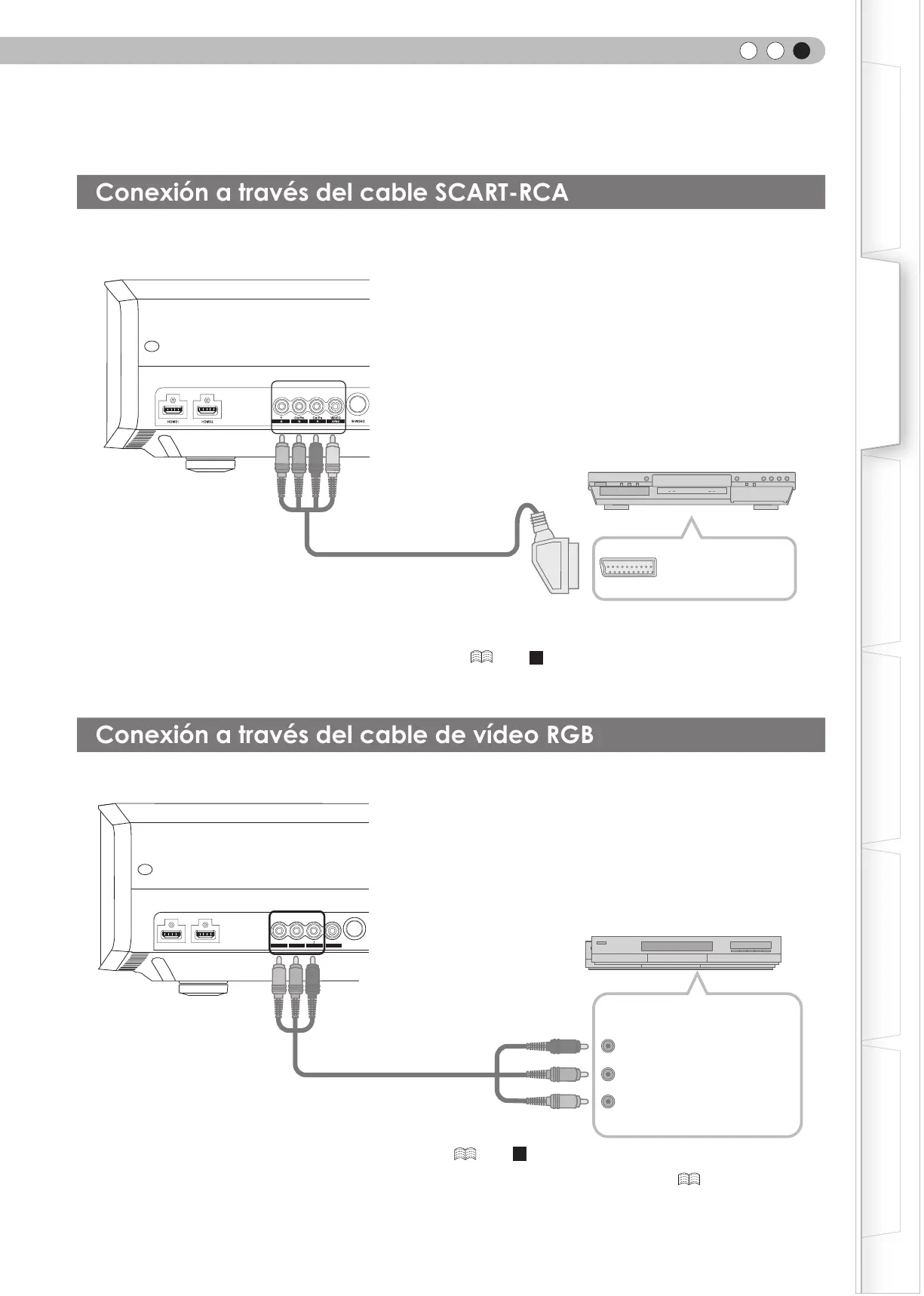 Page #139 background image